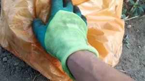 ИЩУ ЦВЕТНЫЕ МЕТАЛЛЫ И ДРУГИЕ ПОЛЕЗНОСТИ! ПОИСК МЕТАЛЛОЛОМА( АЛЮМИНИЕВЫЕ БАНКИ, ЛАТУНЬ, ЧЕРМЕТ)!