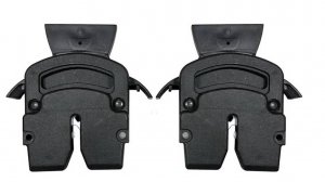 Адаптер для коляски тип 7