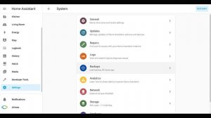 How to Send HTTP Commands from Home Assistant