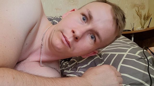 Попал, так попал 😄