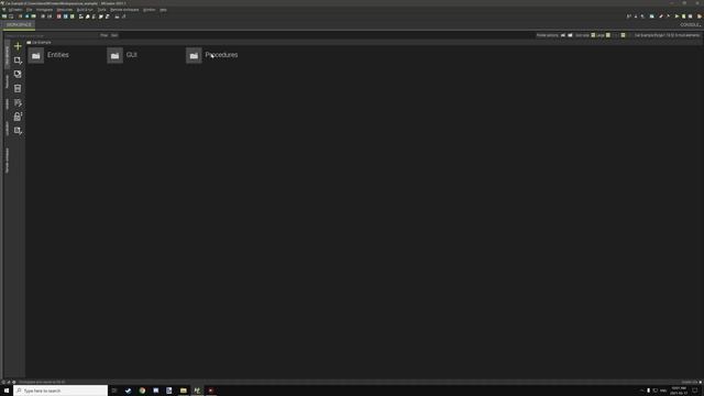 MCreator 2021.1: Drivable Cars смотреть онлайн