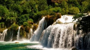 Интересные истории. Мудрое решение. Душевные истории. Увлекательные истории. Рассказы.