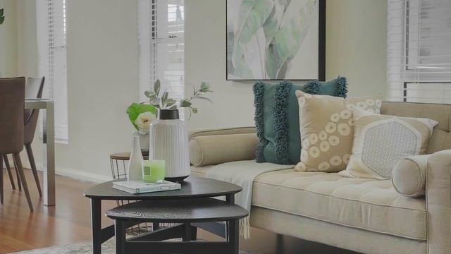 Stone Real Estate Sans Souci Video - 20a Bonanza Parade Sans Souci 2219 смотреть онлайн