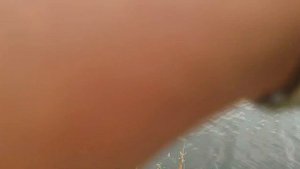 Evergreen Poseidon Salty Sensation Superior SPRS-70L-T Обзор.