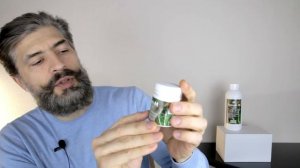 Пуршат-М концентрат для кактусов и суккулентов! Лучшее минеральное удобрение-подкормка!