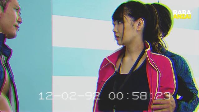 た水泳部顧問Jカップ女教師