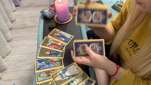 Как он там с соперницей? смотреть онлайн