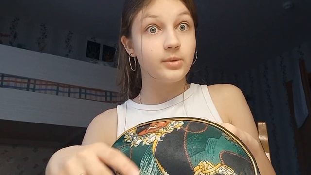 распаковка косметики ? * смотреть онлайн