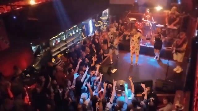 Фокусник смотреть онлайн