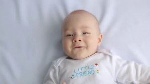 1 Saat Melek Bebek Ninnisi   Sevda Künktakan   Bizim Ninniler