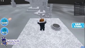 ASMR Roblox Mouth Sounds (Super Tingly)