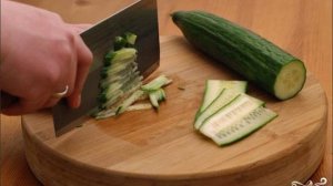 Вьетнамские немы