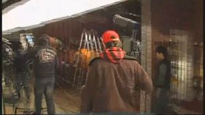 Галилео. "Папины дочки"