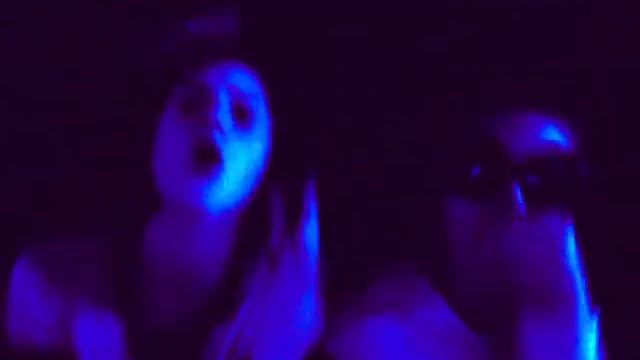 ветер нам головы продул смотреть онлайн