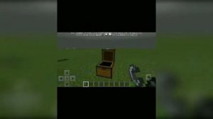 2020 год в 2021? Minecraft приколы.