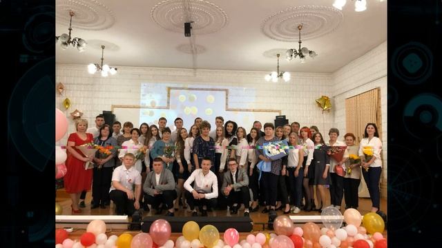 СПРОСИ У ШАСИ | #МЕДИАШКОЛА #ШАСИ #РДШ33 #РДШ смотреть онлайн