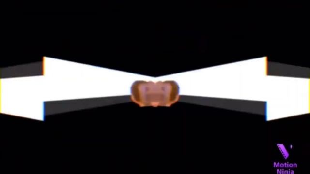 No way roblox and builder man add me смотреть онлайн