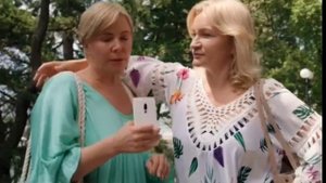 море.солнце.склифасовский.У моря,у синего моря.