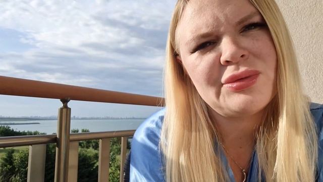 Как Можно Заработать Деньги В Интернете. Онлайн Бизнес Идеи 2023. Как Начать Бизнес С Нуля Без Дене смотреть онлайн