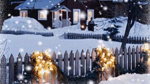 Акапелла Экспресс — Бубенцы