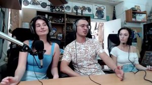 Что такое Сальса, Бачата, Кизомба ? Школа танца Salsa Social в гостях у МОТОРАДИО.