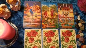 ВЕСЫ. АПРЕЛЬ 2024