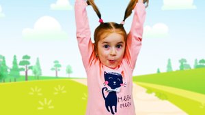 Пападабум | Детские песни про животных | Лапатушки