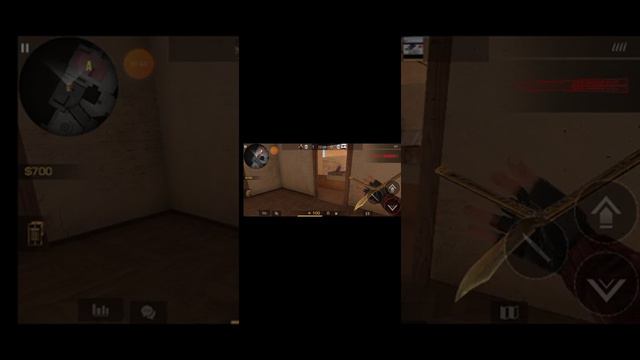 пытался поиграть в стандофф 2 смотреть онлайн