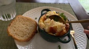 ВЬЕТНАМ НЯЧАНГ 2023 | НОЧНОЙ РЫНОК, СТРИТ ФУД | САМАЯ ДЕШЁВАЯ СТРАНА?