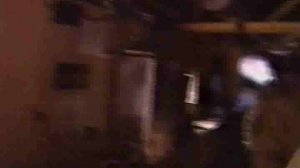 Кабульский аэродром