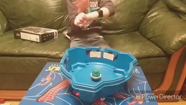 Инфинити надо электроник Infiniti nado elektronik разрушительный демон смотреть онлайн