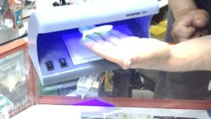 окрашивание силиконовых приманок