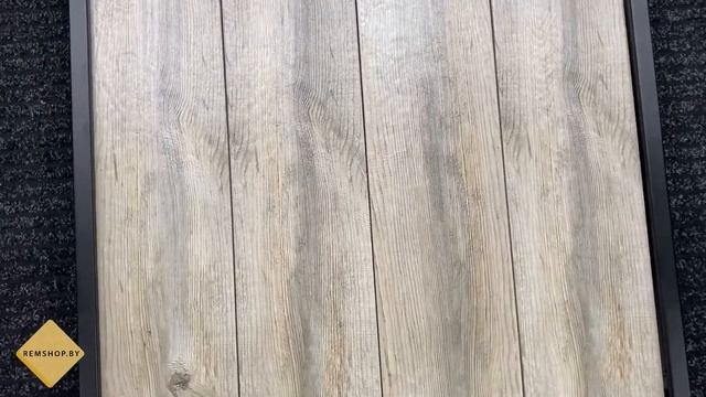 Торонто 15х60 / Плитка под дерево / Belani Беларусь смотреть онлайн