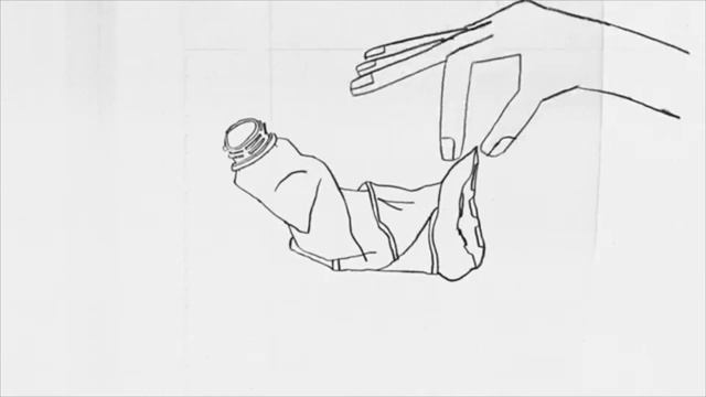 ТОП КРОССОВОК НА ЛЕТО 2020 @ Какие кроссовки выбрать?