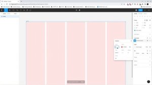 Introduce Figma for UI UX Design