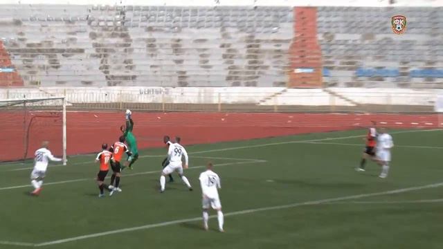 игра 7 тура Шахтер Тобол смотреть онлайн