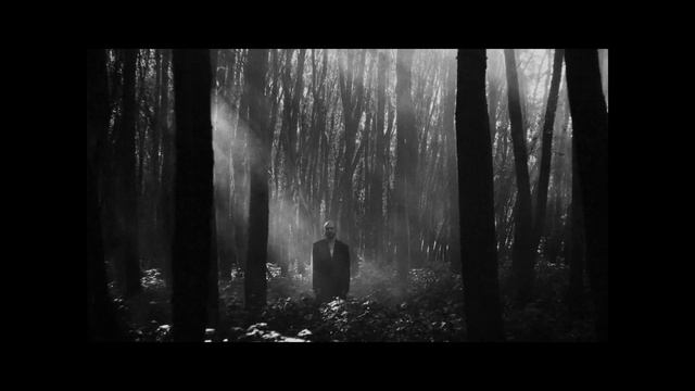 [FREE] ХАСКИ TYPE BEAT "ГРОМКИЙ ШУМ" 2024