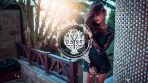 Feder ft. Alex Aiono - Lordly (TPaul Remix)