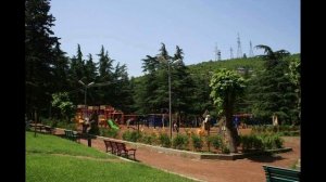 Иджеван История  (Армения)