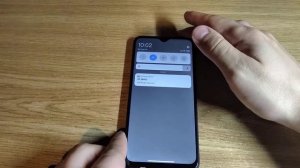 Xiaomi redmi 9. Работа радио без гарнитуры. Функция записи радиоэфира.