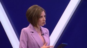 Интервью. Игорь Ищенко (часть 1) 22.06.2022