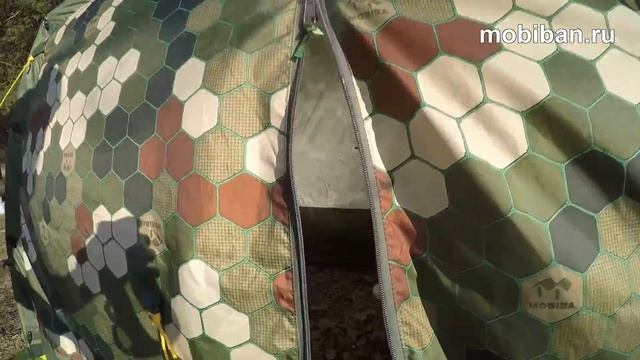 Сплав по реке с Кайфандрой смотреть онлайн