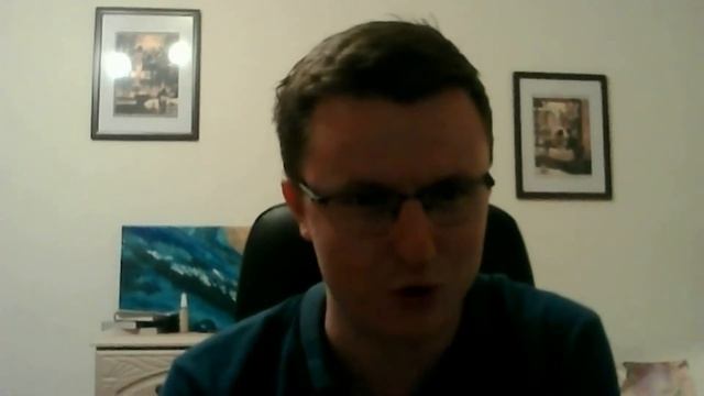 Шоссе в никуда Дэвида Линча - Разбор (Философская интерпретация фильма Ильи Селезнева) смотреть онлайн