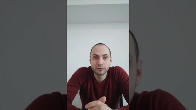 Про судебные приказы о капитальном ремонте смотреть онлайн