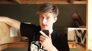 Антон Степанов. Обзор: Norco Ryde 24 2015