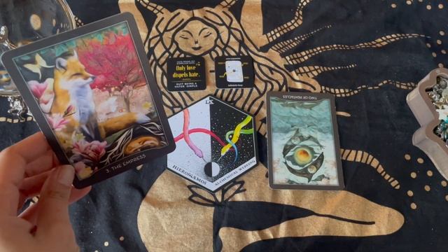 ♎️ Libra ?♀️???? Co-Creating Is Leading To BIG BUSINESS VENTURES❕❕‼️‼️⭐️✨✨ смотреть онлайн