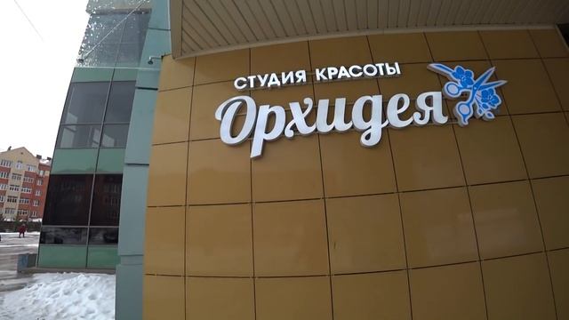 Finally It Happened! We Go to Dacha Community Meeting / Different Russia 2021 смотреть онлайн