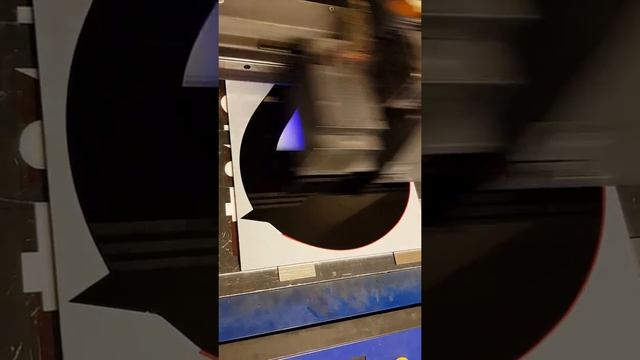 Изготовление часов с логотипом смотреть онлайн