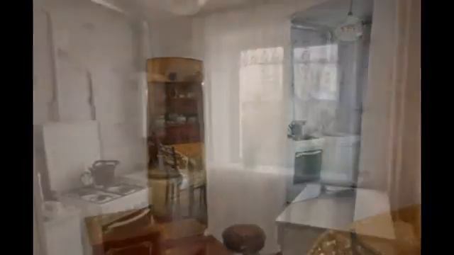 Сдается 1-я квартира по ул. Российская в Уфе. смотреть онлайн