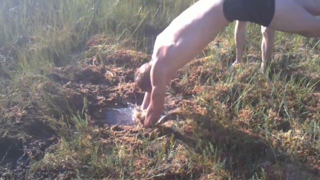 САМЫЙ БЫСТРЫЙ ГАЙД НА РЕСТОР ШАМАНА / MITHIC + / 9.2 смотреть онлайн